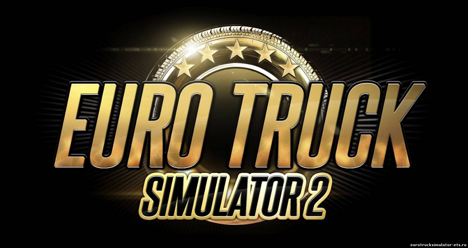 Не работает TSM? DLS виновата? для Euro Truck Simulator 2